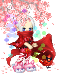 Kirihitiana's avatar