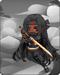 Amethyst Tenshi's avatar