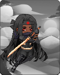 Amethyst Tenshi's avatar