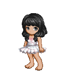 amberrichu's avatar