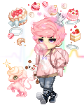 sweetEmi02's avatar