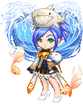 weedheather's avatar