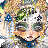 l rose l's avatar