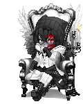 3BlackPaperMoon3's avatar