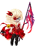 AnotherSarcasticGirl's avatar