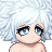 stellar_glitch's avatar