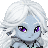 madametrixie's avatar