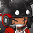 KID_EPIC's avatar