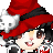 Etoiles_Lapin's avatar
