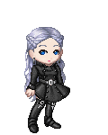samantha phantomhive2's avatar