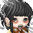 jengiekat's avatar