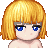 Painfully Spiked ConDum's avatar