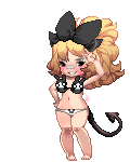 Foxfire Ahri's avatar