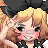 Foxfire Ahri's avatar