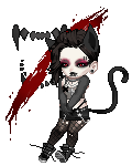 Xelyn_X13's avatar