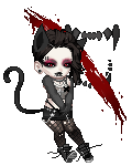 Xelyn_X13's avatar