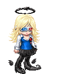 shelbella's avatar