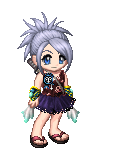 lucafairydragon's avatar