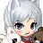 Super Shy Kitty's avatar