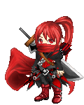 wildermira's avatar