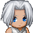 frosted adderall's avatar