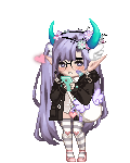 Fanciful Doll's avatar