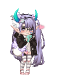 Fanciful Doll's avatar