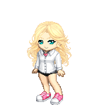 Vocaloid-Meiko-Sakine's avatar