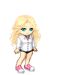 Vocaloid-Meiko-Sakine's avatar