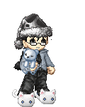 A_Freky_Boy's avatar