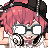 sazed's avatar
