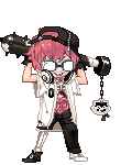 sazed's avatar