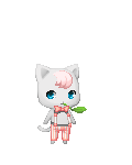 Ecchi Cutie's avatar