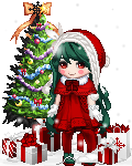 AnaBel Jinxie's avatar