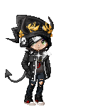 RoyalTeeth's avatar