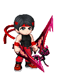 Swagmaster169's avatar