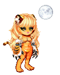 Crimson Claws's avatar