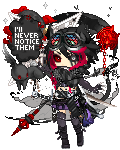 Nadine_Craft's avatar