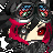 Nadine_Craft's avatar