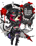 Nadine_Craft's avatar