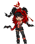 ZOMBear Kenna's avatar
