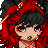 ZOMBear Kenna's avatar