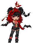 ZOMBear Kenna's avatar