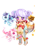 Mermaid Pants's avatar