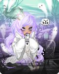 Mistress_Aka_Niiro's avatar