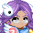 Questline's avatar