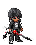 Sly Shinobi's avatar