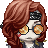 real kayla wassup's avatar