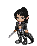KuroHime_07's avatar