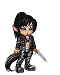 KuroHime_07's avatar
